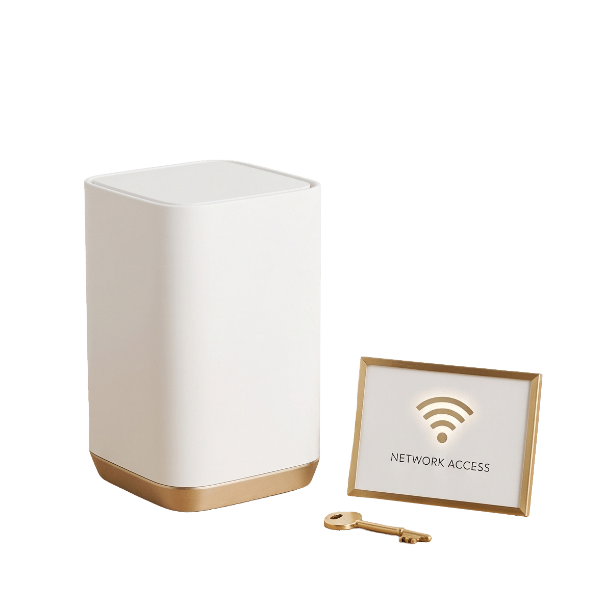 network-access