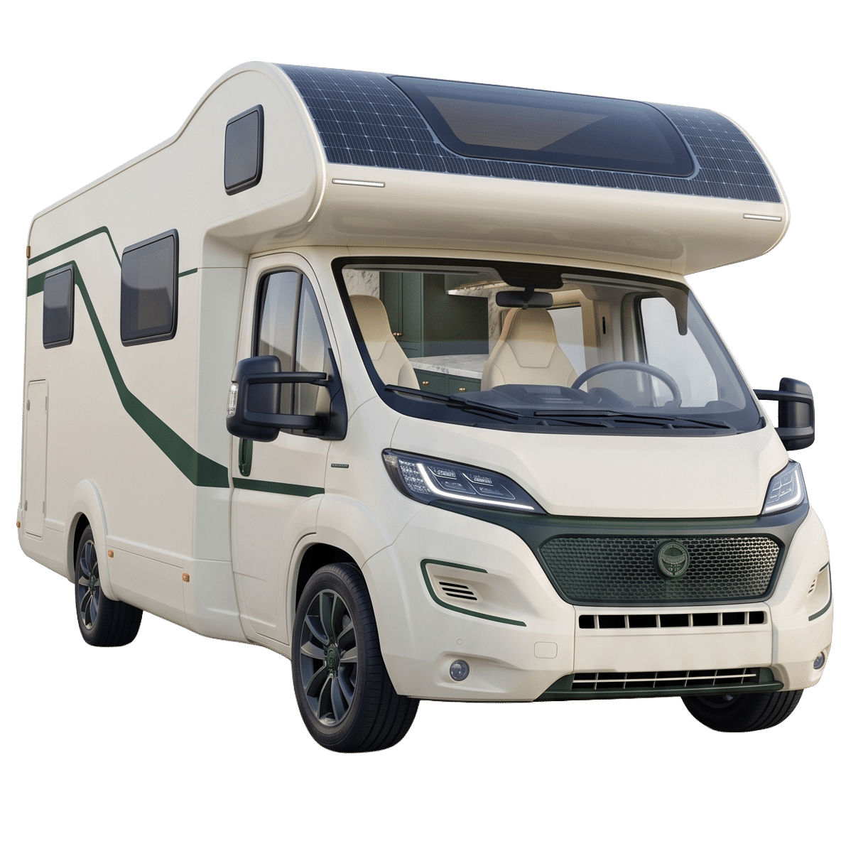 rv